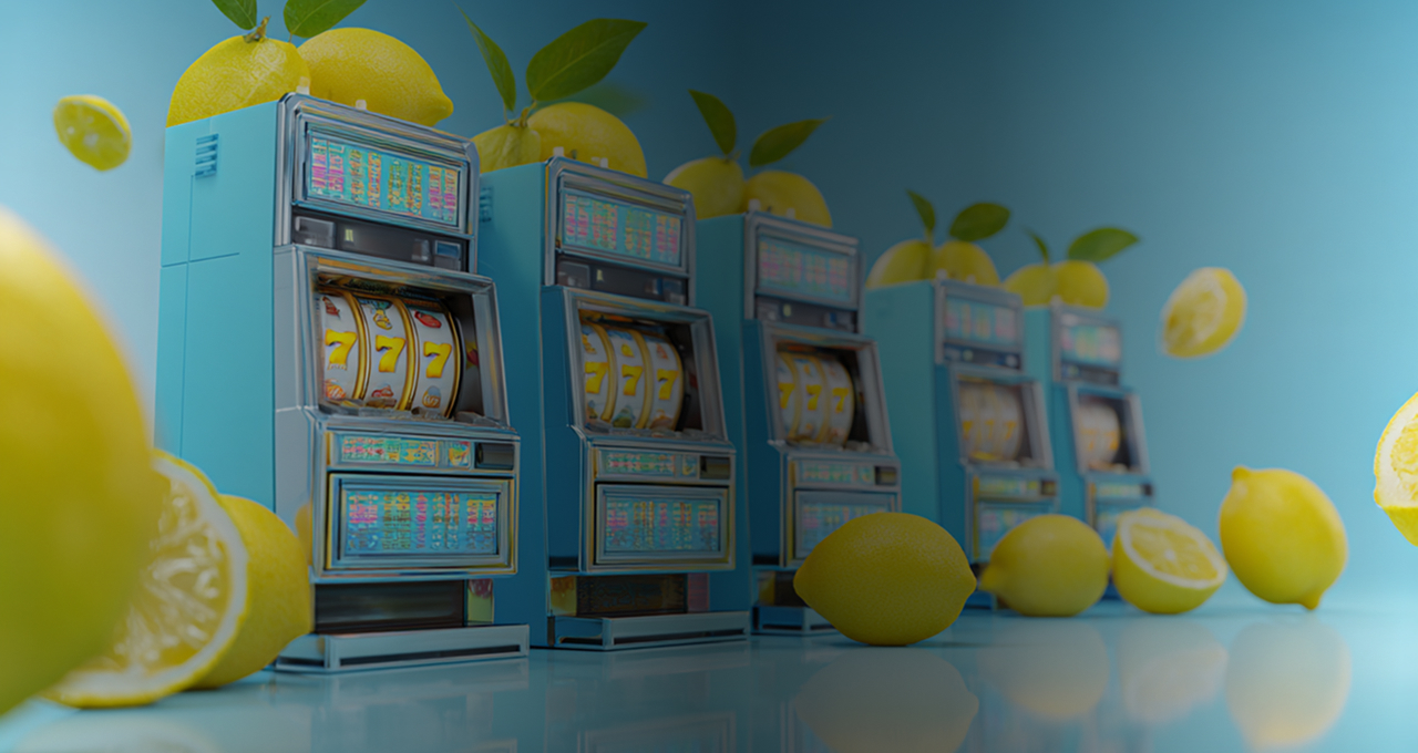 Nomini Casino