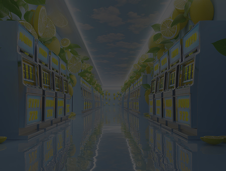 Nomini Casino