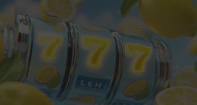 Nomini Casino